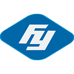 Fuyao-logo
