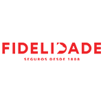Logo-Fidelidade_V