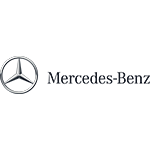 Mercedes-Benz_Logo