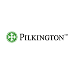 Pilkington