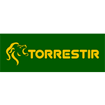 Torrestir