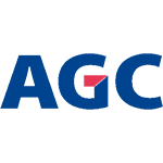 logo-agc