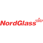 nordglass-logo