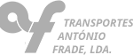 taf-contactos